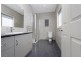 150 Illowa Road, Illowa VIC 3282