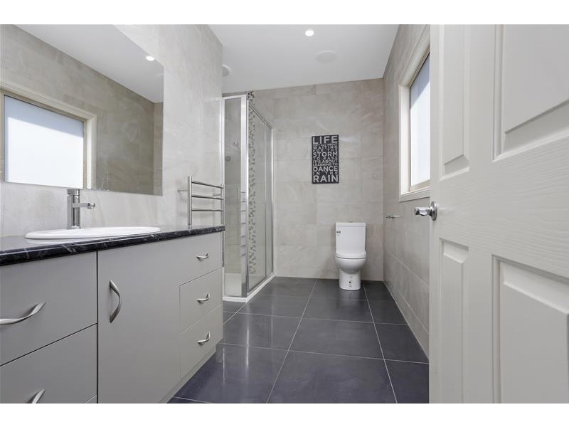 150 Illowa Road, Illowa VIC 3282
