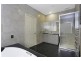 150 Illowa Road, Illowa VIC 3282