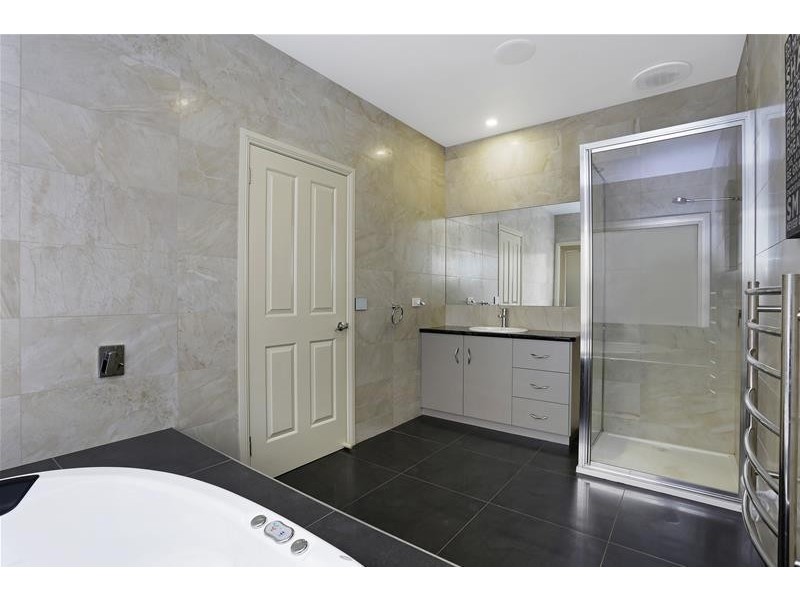 150 Illowa Road, Illowa VIC 3282