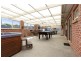 150 Illowa Road, Illowa VIC 3282