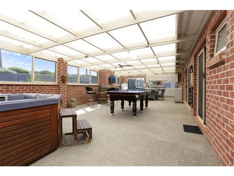 150 Illowa Road, Illowa VIC 3282