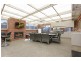 150 Illowa Road, Illowa VIC 3282