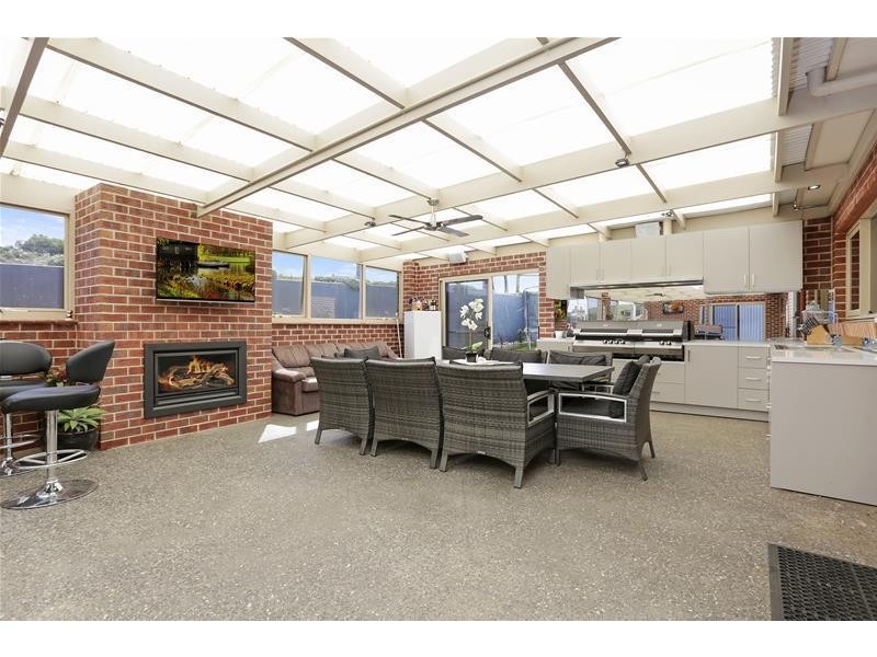 150 Illowa Road, Illowa VIC 3282