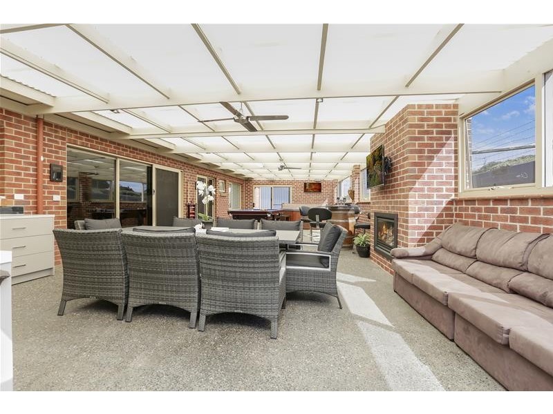 150 Illowa Road, Illowa VIC 3282