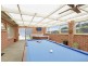 150 Illowa Road, Illowa VIC 3282
