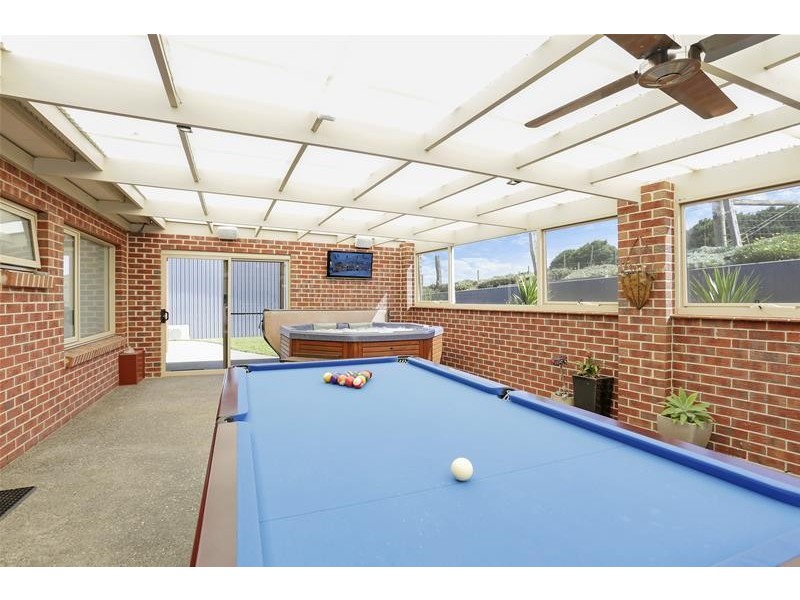 150 Illowa Road, Illowa VIC 3282