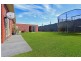 150 Illowa Road, Illowa VIC 3282