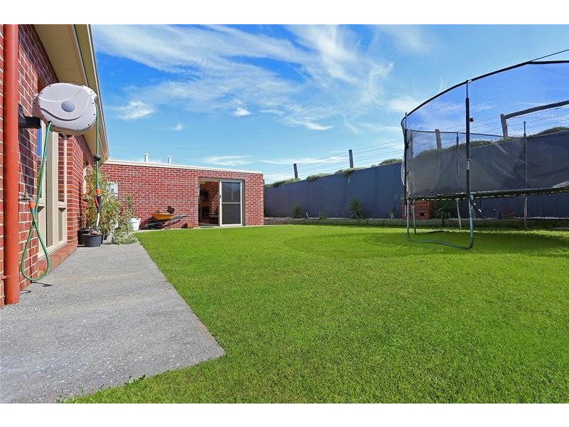 150 Illowa Road, Illowa VIC 3282