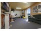 150 Illowa Road, Illowa VIC 3282