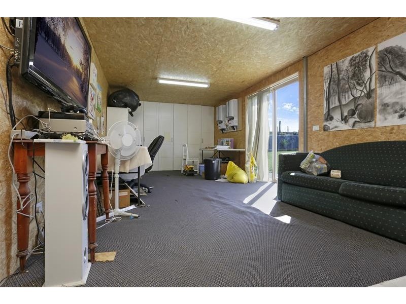 150 Illowa Road, Illowa VIC 3282