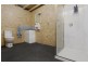 150 Illowa Road, Illowa VIC 3282