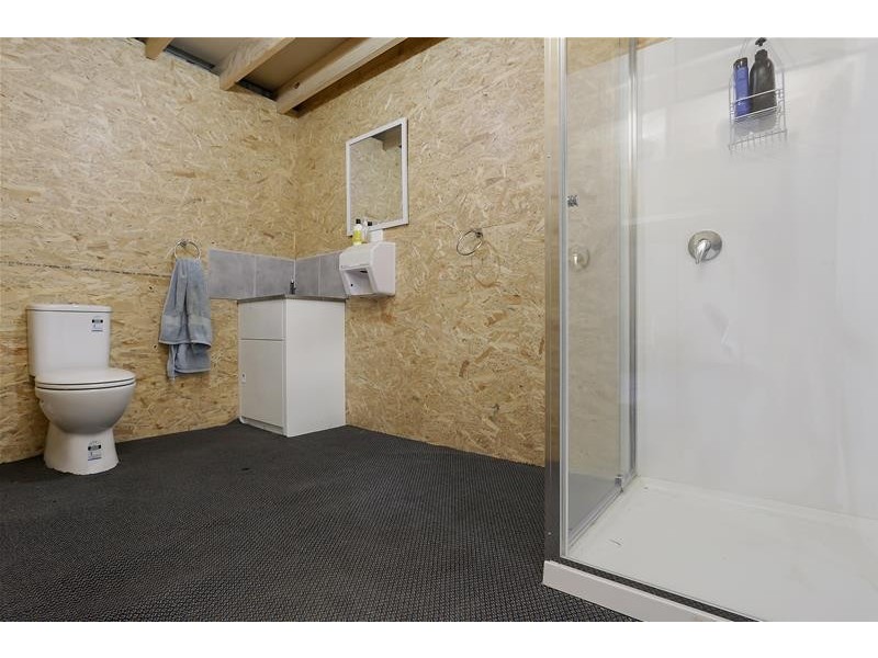 150 Illowa Road, Illowa VIC 3282