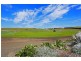 150 Illowa Road, Illowa VIC 3282