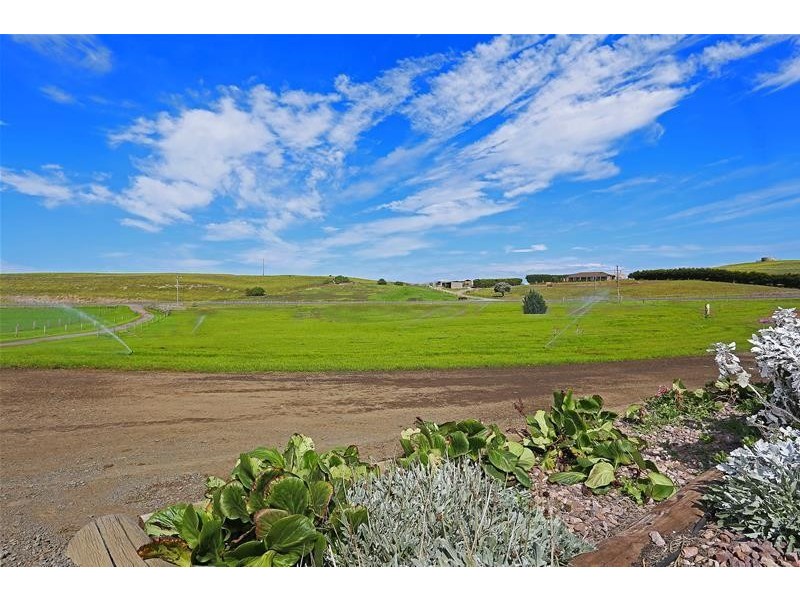150 Illowa Road, Illowa VIC 3282