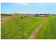 150 Illowa Road, Illowa VIC 3282