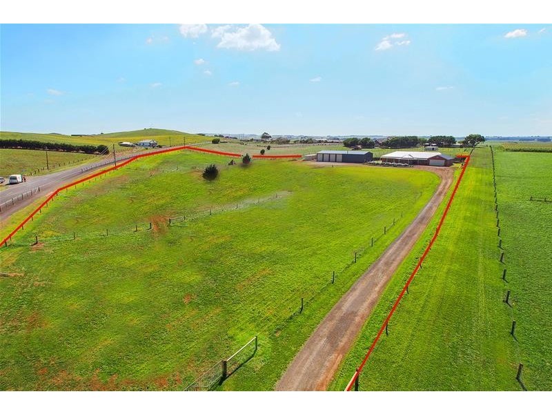 150 Illowa Road, Illowa VIC 3282
