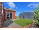 150 Illowa Road, Illowa VIC 3282