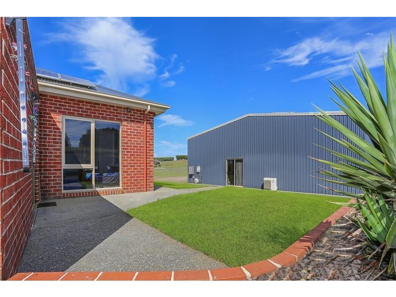 150 Illowa Road, Illowa VIC 3282