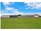 150 Illowa Road, Illowa VIC 3282