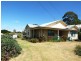 15 Smith Street, Cobden VIC 3266