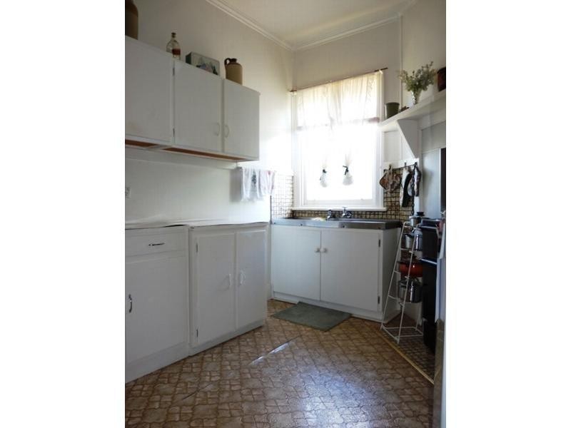 15 Smith Street, Cobden VIC 3266