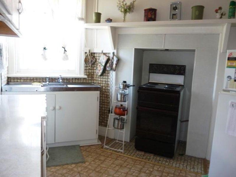 15 Smith Street, Cobden VIC 3266