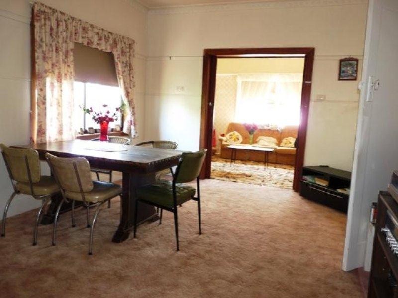 15 Smith Street, Cobden VIC 3266