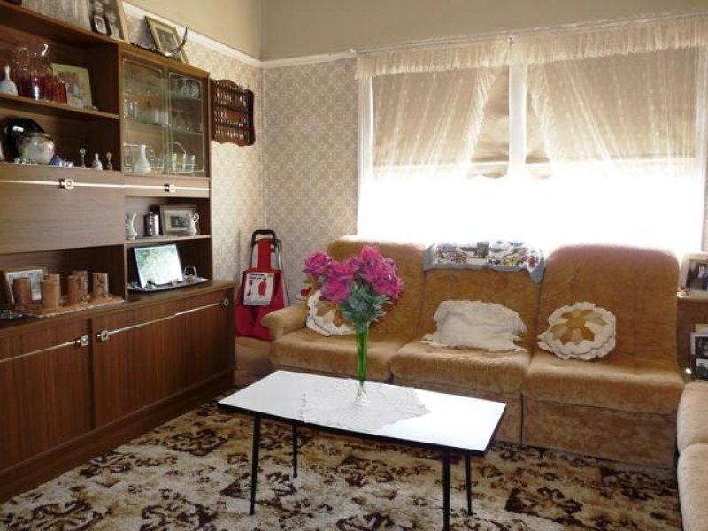 15 Smith Street, Cobden VIC 3266