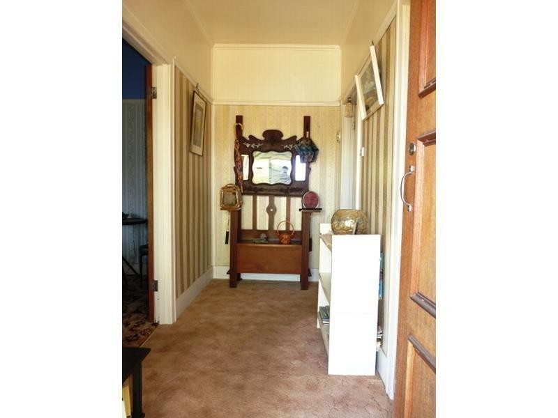 15 Smith Street, Cobden VIC 3266