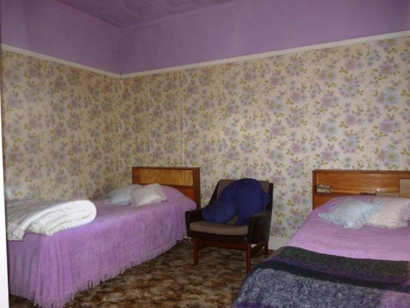 15 Smith Street, Cobden VIC 3266