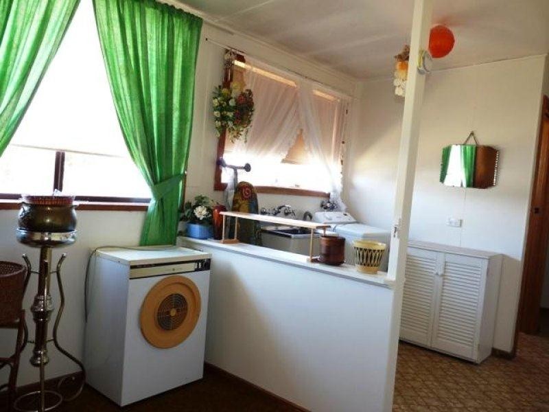 15 Smith Street, Cobden VIC 3266