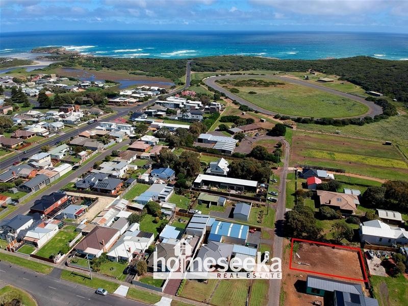 4 Pertobe Lane, Warrnambool VIC 3280