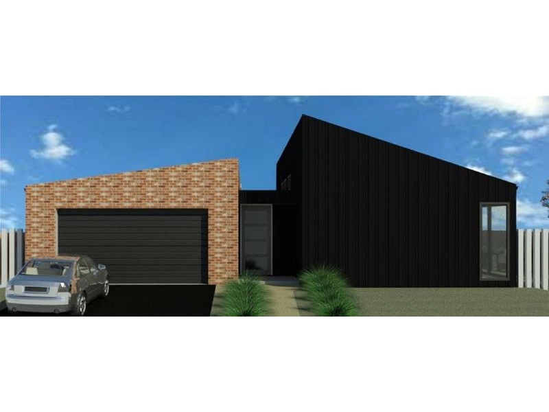 4 Pertobe Lane, Warrnambool VIC 3280