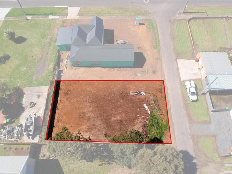 4 Pertobe Lane, Warrnambool VIC 3280