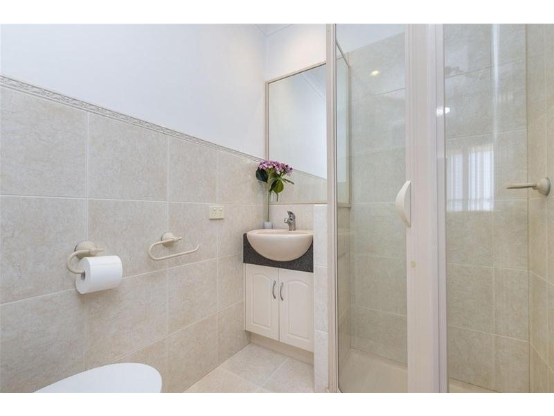 14 Cramer Street, Warrnambool VIC 3280