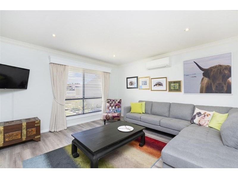 14 Cramer Street, Warrnambool VIC 3280