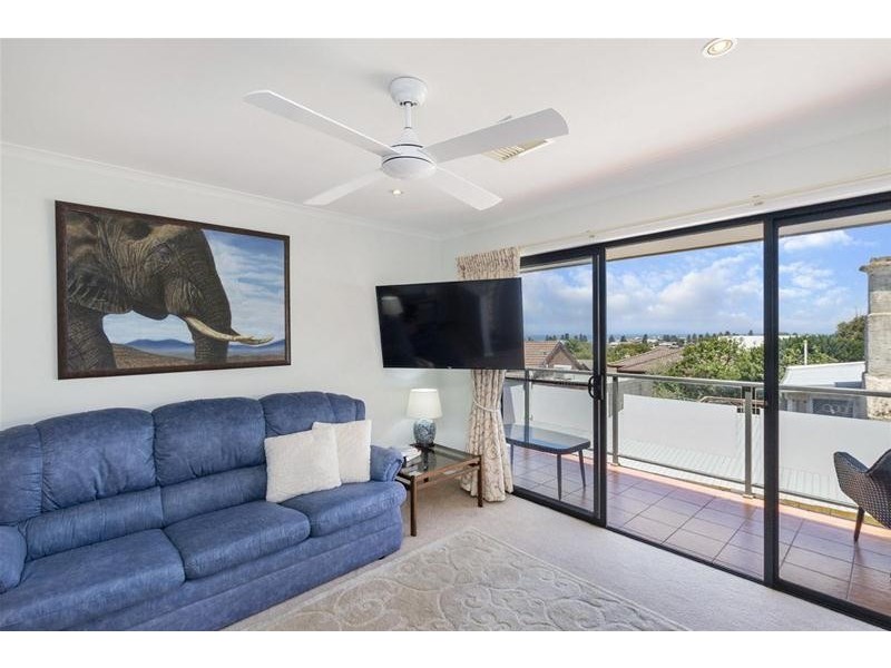 14 Cramer Street, Warrnambool VIC 3280