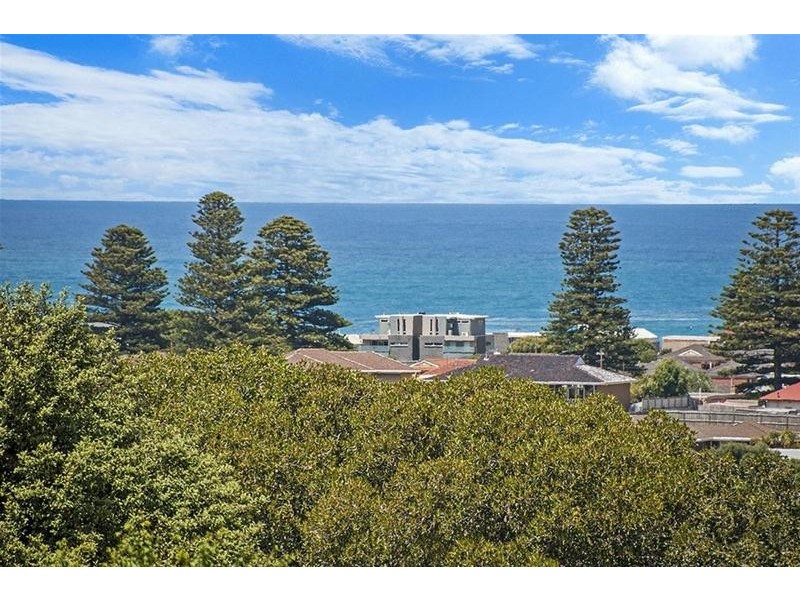 14 Cramer Street, Warrnambool VIC 3280