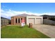 10 Baudin Court, Warrnambool VIC 3280