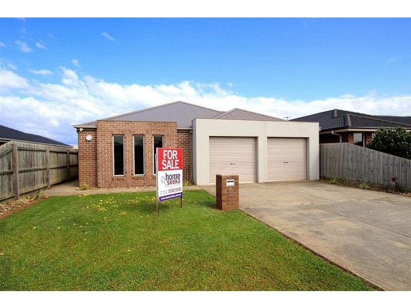 10 Baudin Court, Warrnambool VIC 3280