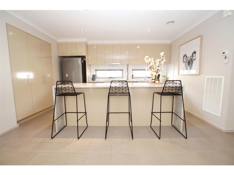 10 Baudin Court, Warrnambool VIC 3280