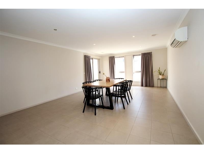 10 Baudin Court, Warrnambool VIC 3280