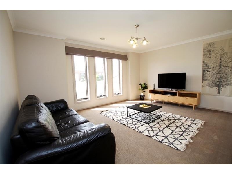 10 Baudin Court, Warrnambool VIC 3280