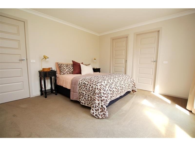 10 Baudin Court, Warrnambool VIC 3280