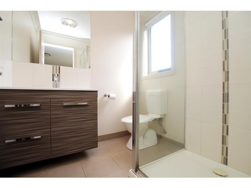 10 Baudin Court, Warrnambool VIC 3280