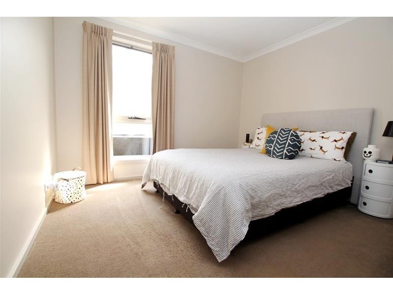 10 Baudin Court, Warrnambool VIC 3280