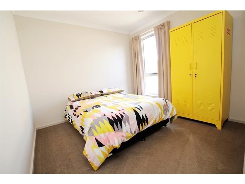 10 Baudin Court, Warrnambool VIC 3280