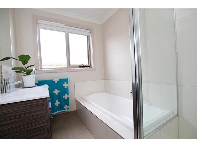 10 Baudin Court, Warrnambool VIC 3280