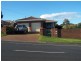 192 Merrivale Drive, Warrnambool VIC 3280